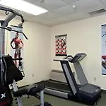 Country Inn & Suites By Radisson, Cedar Rapids Airport, Ia 