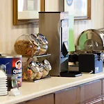 Country Inn & Suites By Radisson, Cedar Rapids Airport, Ia 
