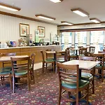 Country Inn & Suites By Radisson, Cedar Rapids Airport, Ia 